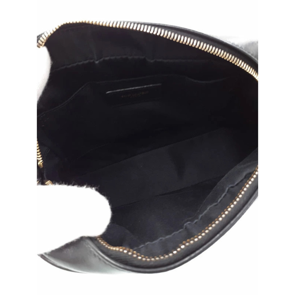 SAINT LAURENT Paris Saint Paris Lou Camera Bag Shoulder - Picture 3 of 9